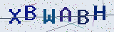 Code anti-spam *