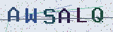 Anti-spam code *