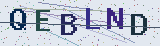Code anti-spam *