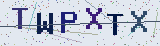 Code anti-spam *
