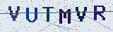 Code anti-spam *