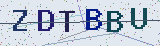 Code anti-spam *