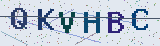 Anti-spam code *