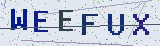 Anti-spam code *