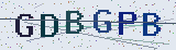 Code anti-spam *