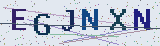 Anti-spam code *