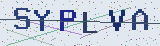 Code anti-spam *