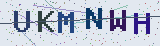 Anti-spam code *