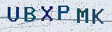 Anti-spam code *