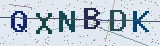 Anti-spam code *
