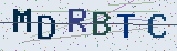 Code anti-spam *