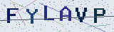 Code anti-spam *