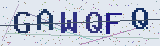 Code anti-spam *