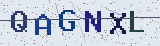 Code anti-spam *