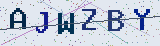 Code anti-spam *
