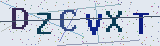 Code anti-spam *