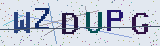 Code anti-spam *