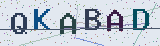 Code anti-spam *