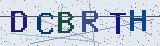 Code anti-spam *