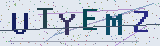Code anti-spam *