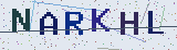 Code anti-spam *