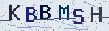 Anti-spam code *