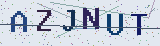 Code anti-spam *