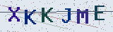 Anti-spam code *