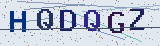Anti-spam code *