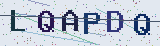 Anti-spam code *
