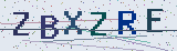 Anti-spam code *