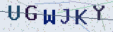 Anti-spam code *