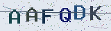 Code anti-spam *