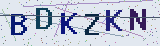 Code anti-spam *