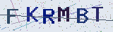 Code anti-spam *