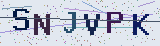 Code anti-spam *