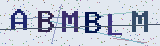 Code anti-spam *