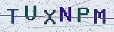 Code anti-spam *