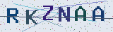 Code anti-spam *