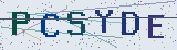 Code anti-spam *