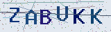 Code anti-spam *
