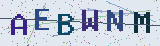 Code anti-spam *