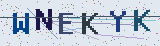 Anti-spam code *