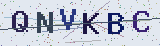 Code anti-spam *