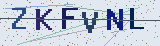 Anti-spam code *