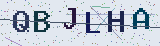 Code anti-spam *