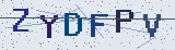 Anti-spam code *