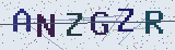Anti-spam code *