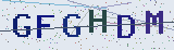 Code anti-spam *