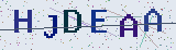 Anti-spam code *